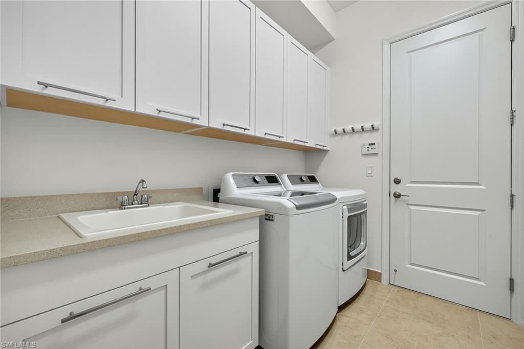 VALENCIA BONITA - Residential