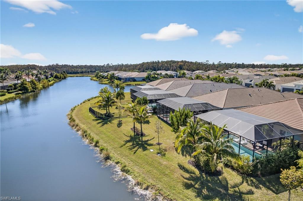 VALENCIA BONITA - Residential