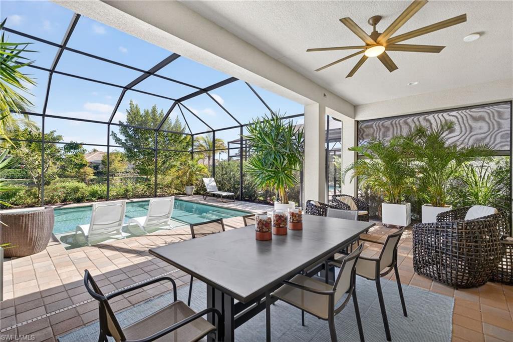 VALENCIA BONITA - Residential
