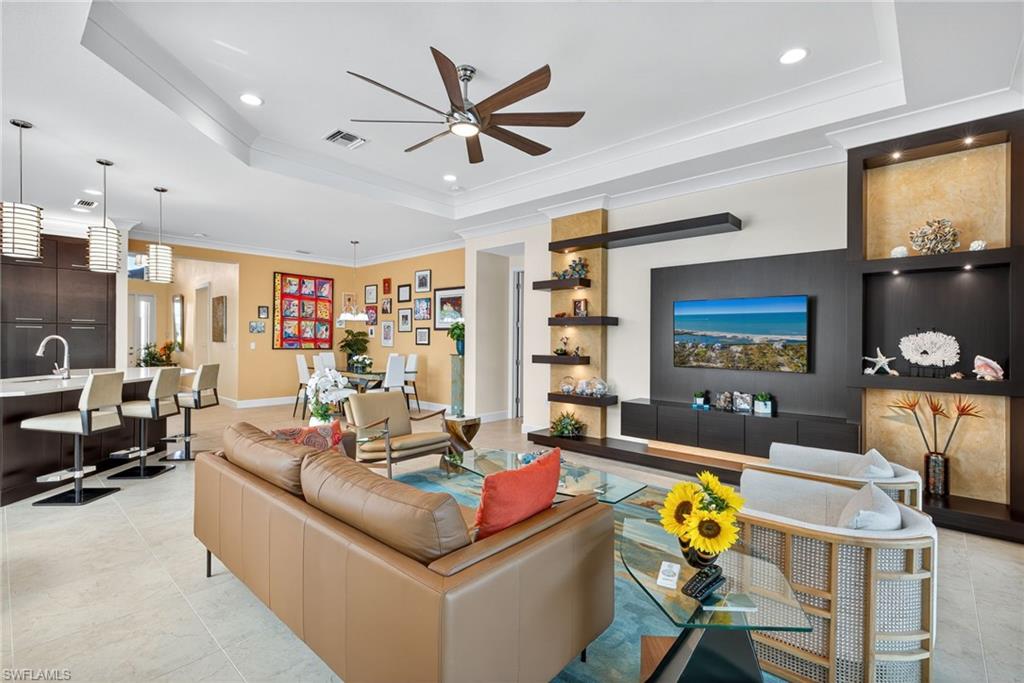 VALENCIA BONITA - Residential