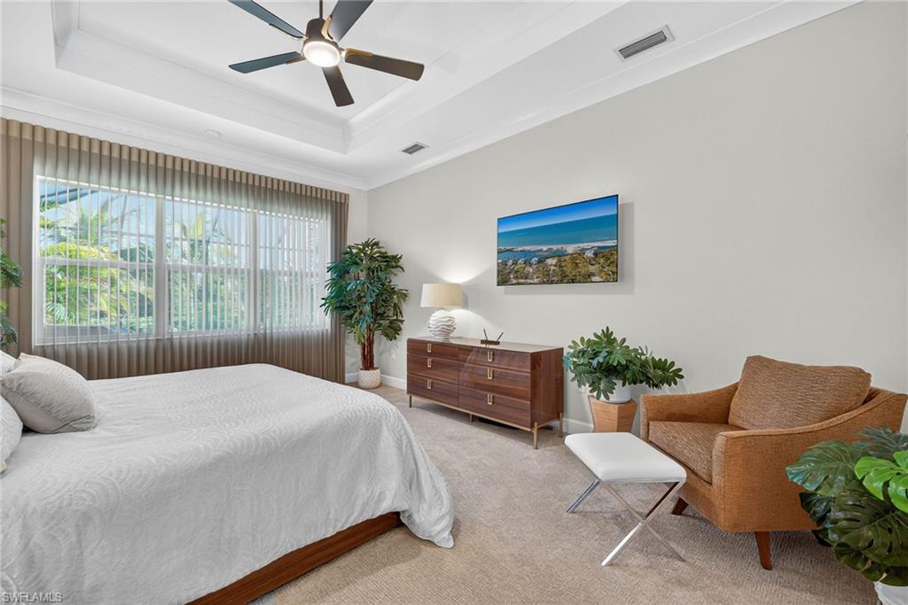 VALENCIA BONITA - Residential