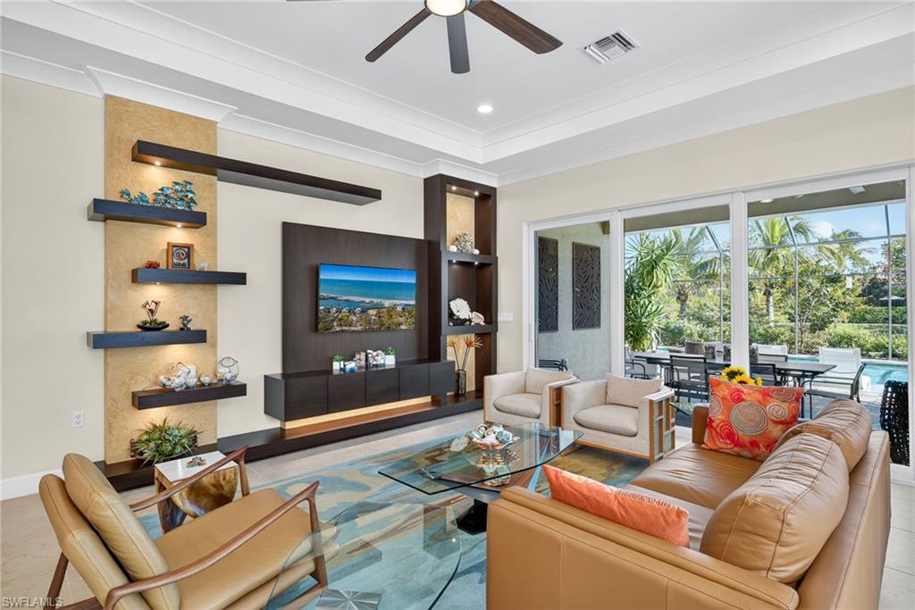 VALENCIA BONITA - Residential