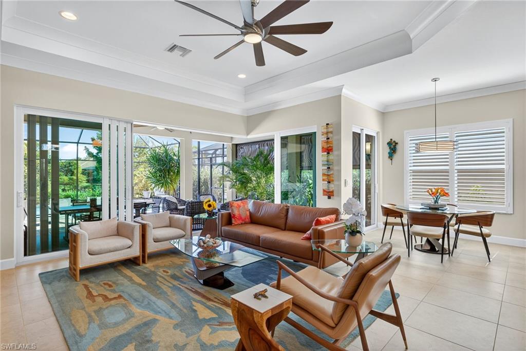 VALENCIA BONITA - Residential