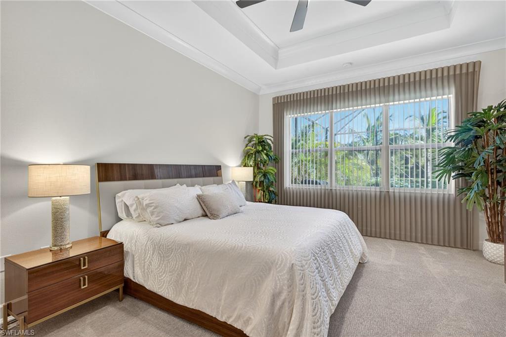 VALENCIA BONITA - Residential