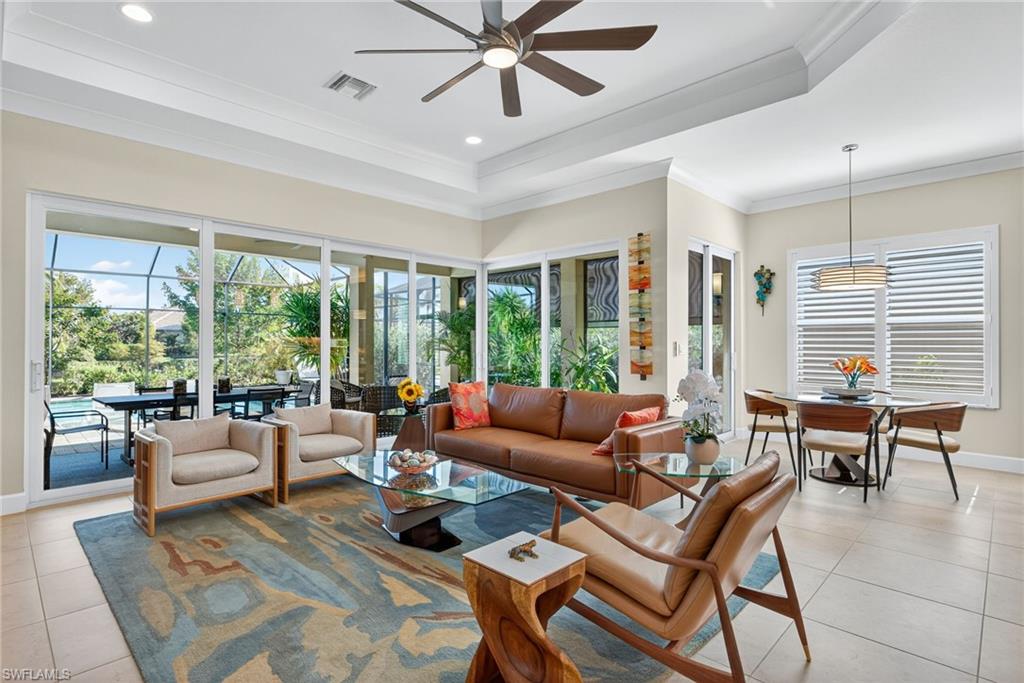 VALENCIA BONITA - Residential