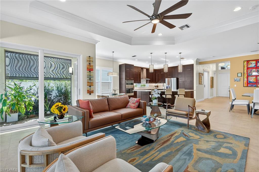 VALENCIA BONITA - Residential