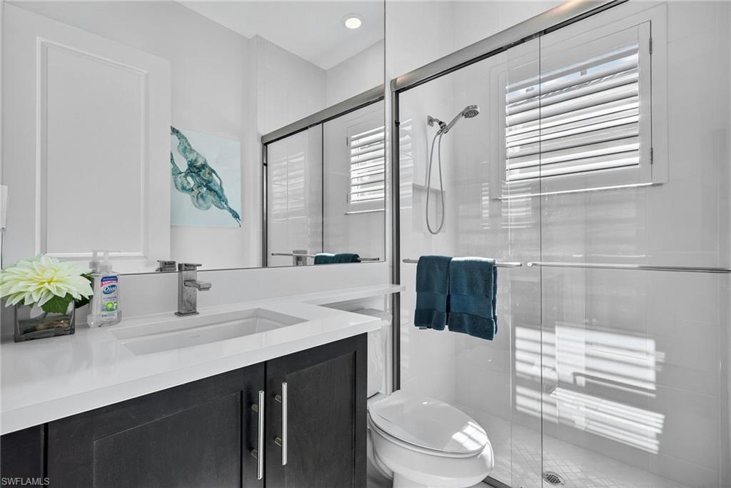 VALENCIA BONITA - Residential