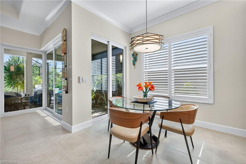 VALENCIA BONITA - Residential