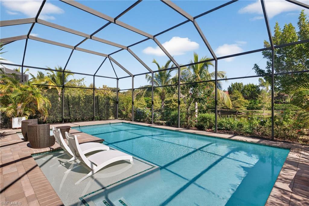 VALENCIA BONITA - Residential