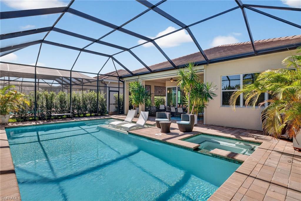 VALENCIA BONITA - Residential