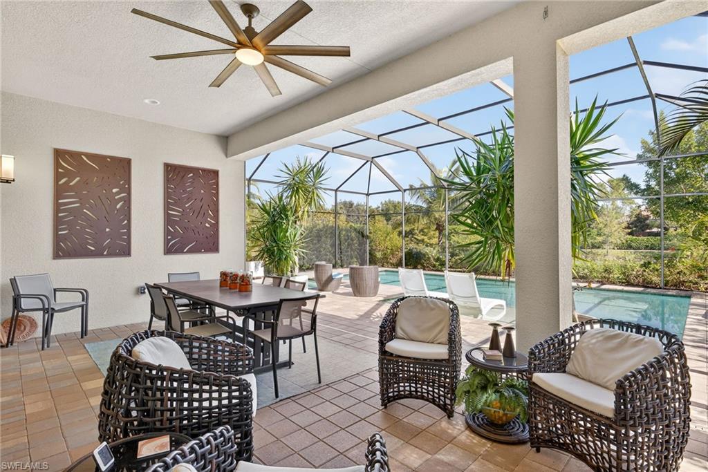 VALENCIA BONITA - Residential