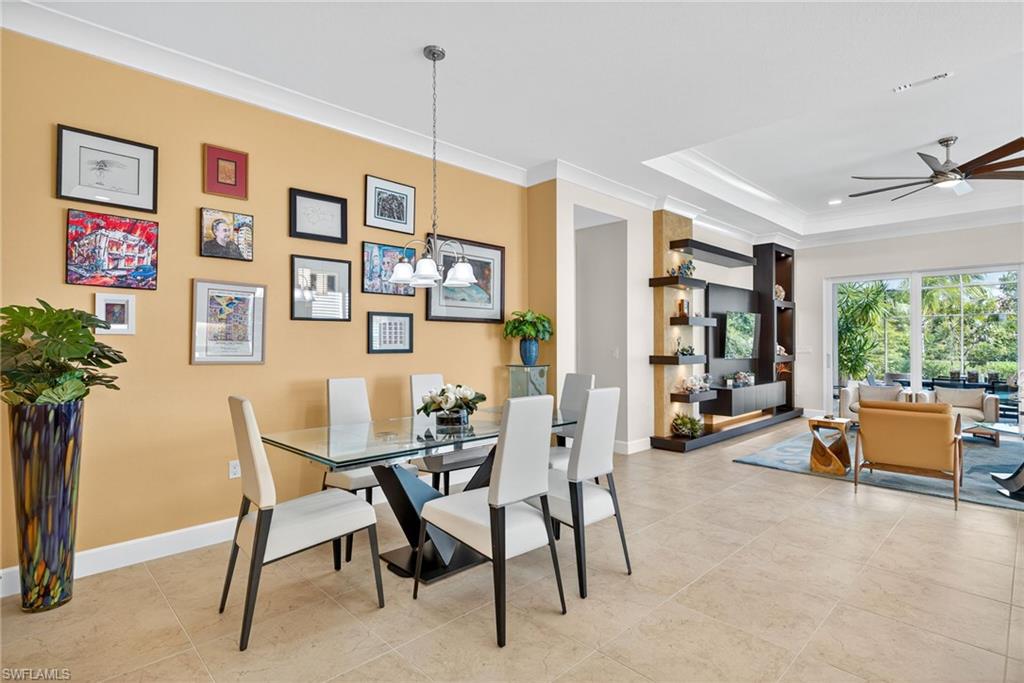 VALENCIA BONITA - Residential
