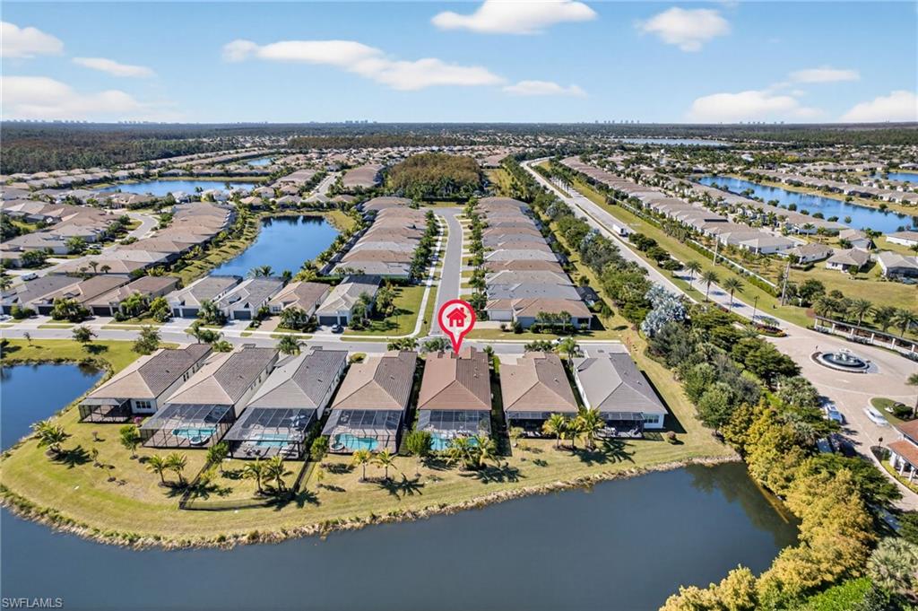 VALENCIA BONITA - Residential