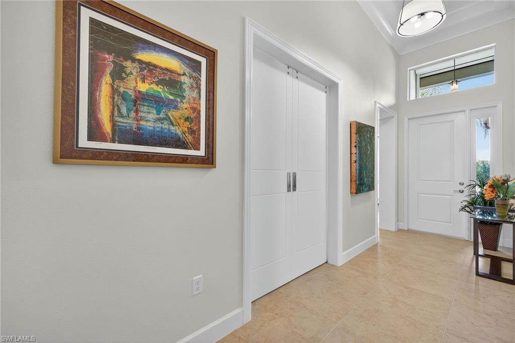 VALENCIA BONITA - Residential