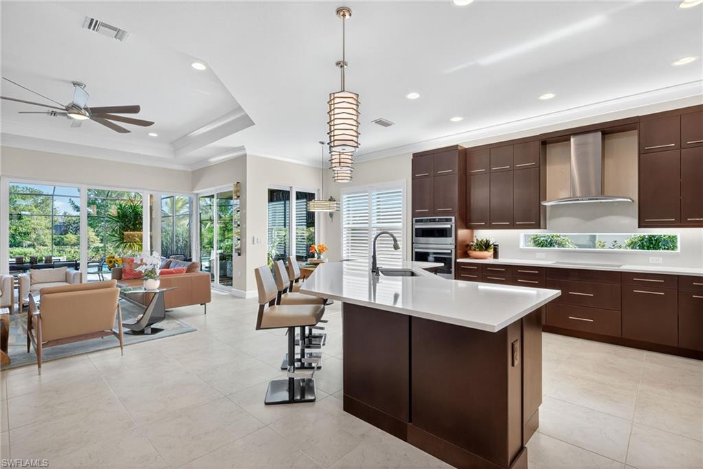 VALENCIA BONITA - Residential