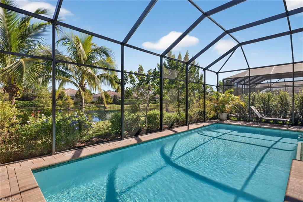 VALENCIA BONITA - Residential