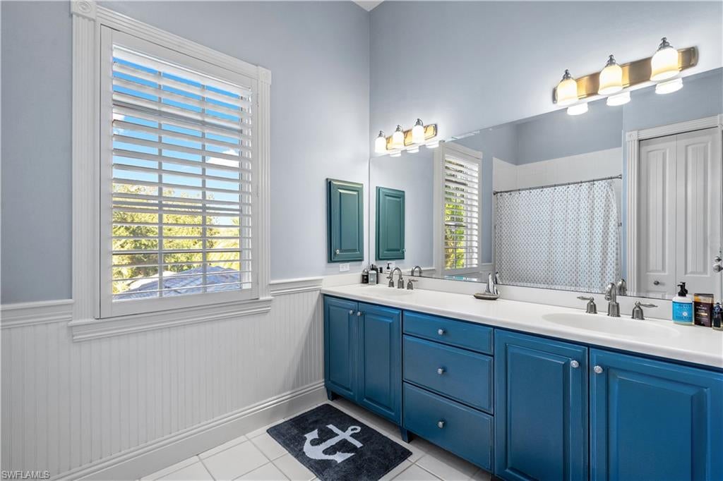 BUTTONWOOD HARBOR - Residential