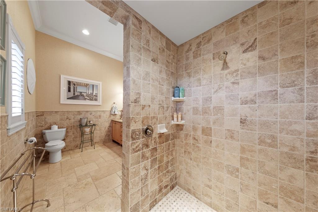 BUTTONWOOD HARBOR - Residential