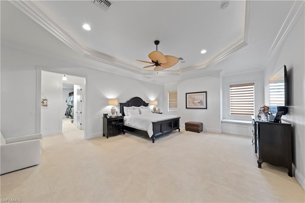 BUTTONWOOD HARBOR - Residential