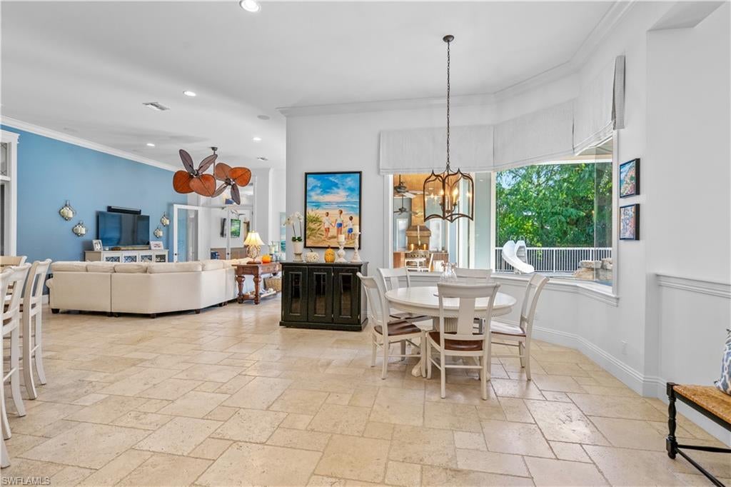 BUTTONWOOD HARBOR - Residential