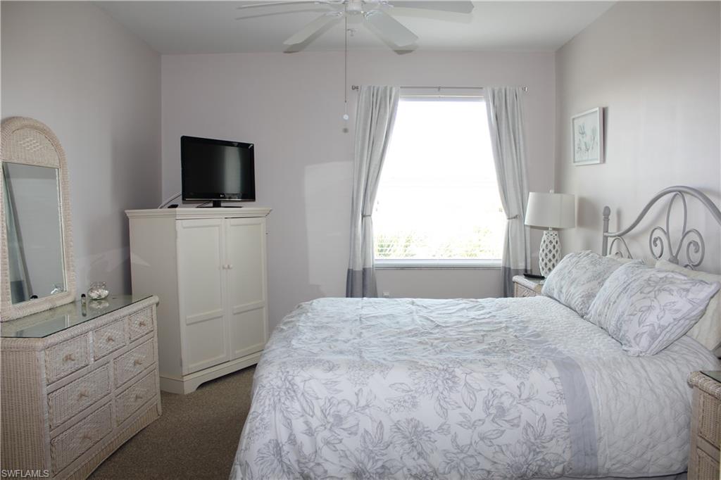 FOREST GLEN - Residential