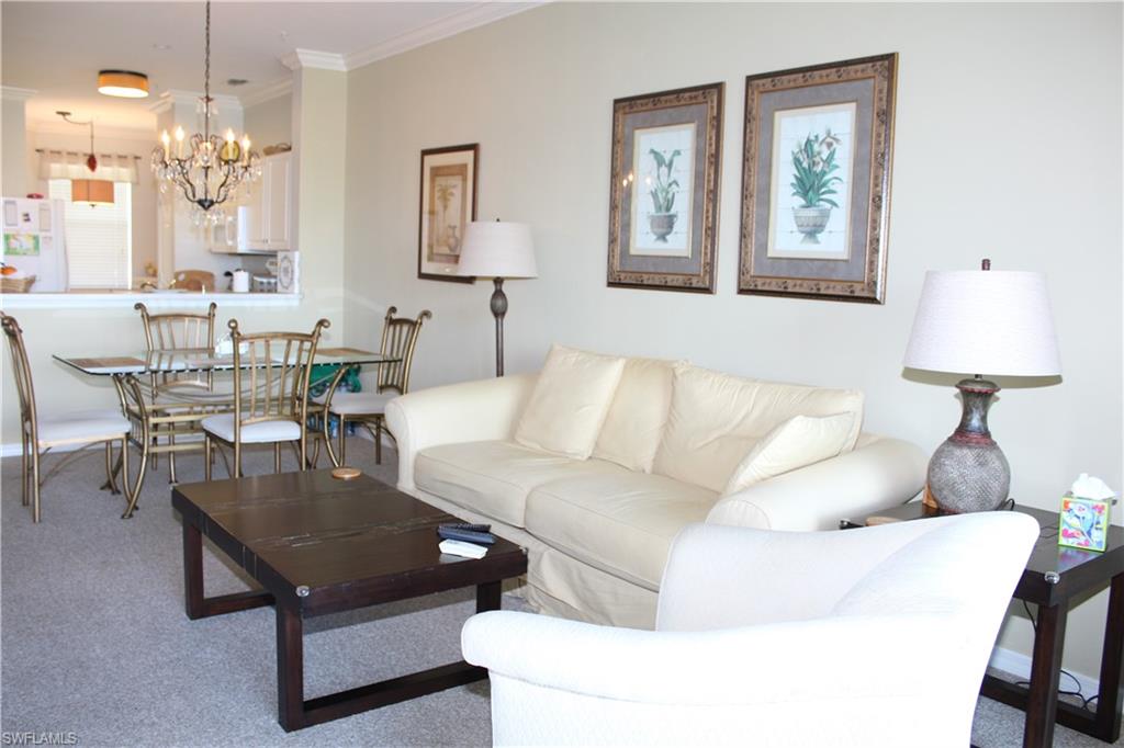 FOREST GLEN - Residential