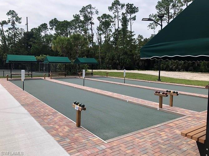 FOREST GLEN - Residential
