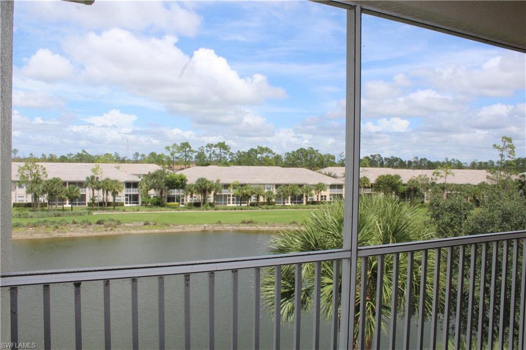 FOREST GLEN - Residential