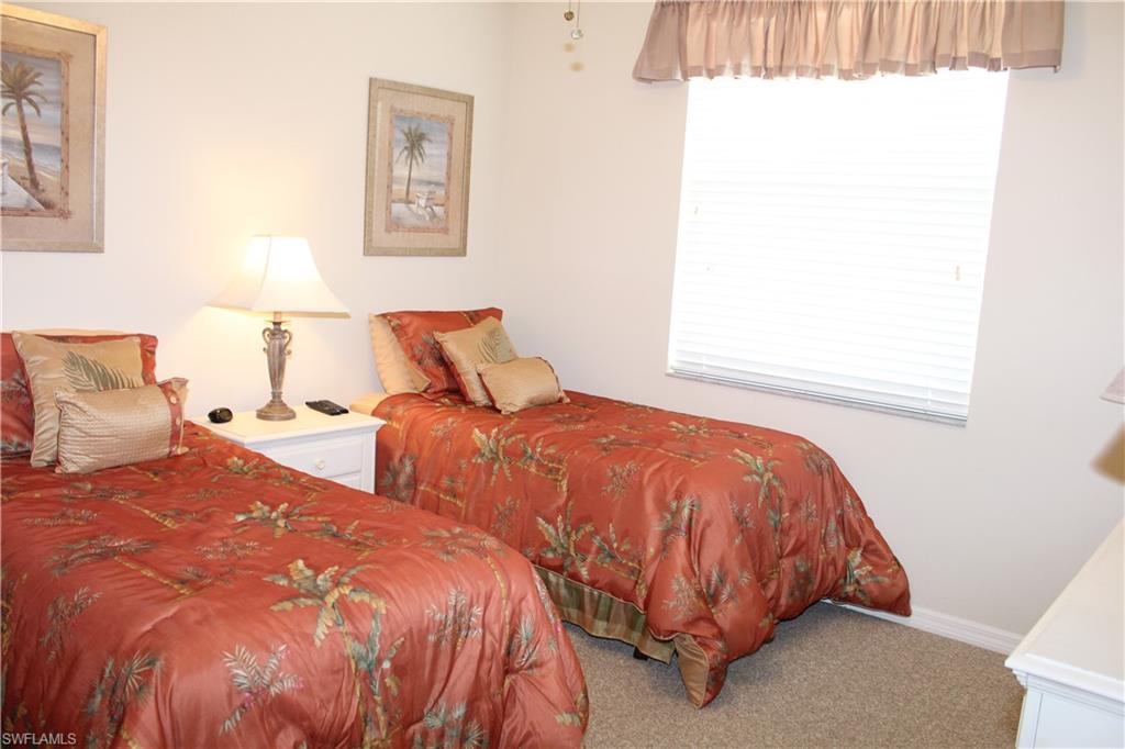FOREST GLEN - Residential