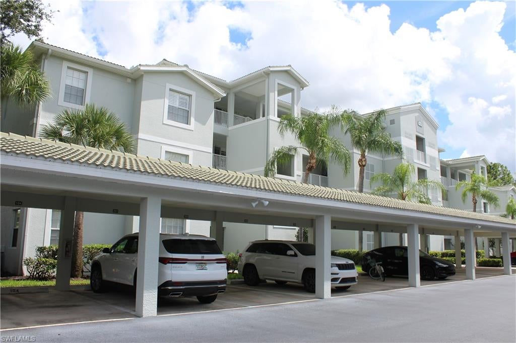 FOREST GLEN - Residential