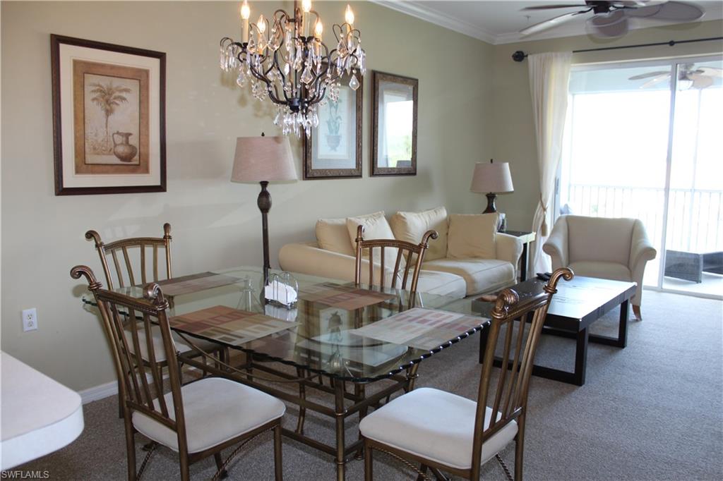 FOREST GLEN - Residential