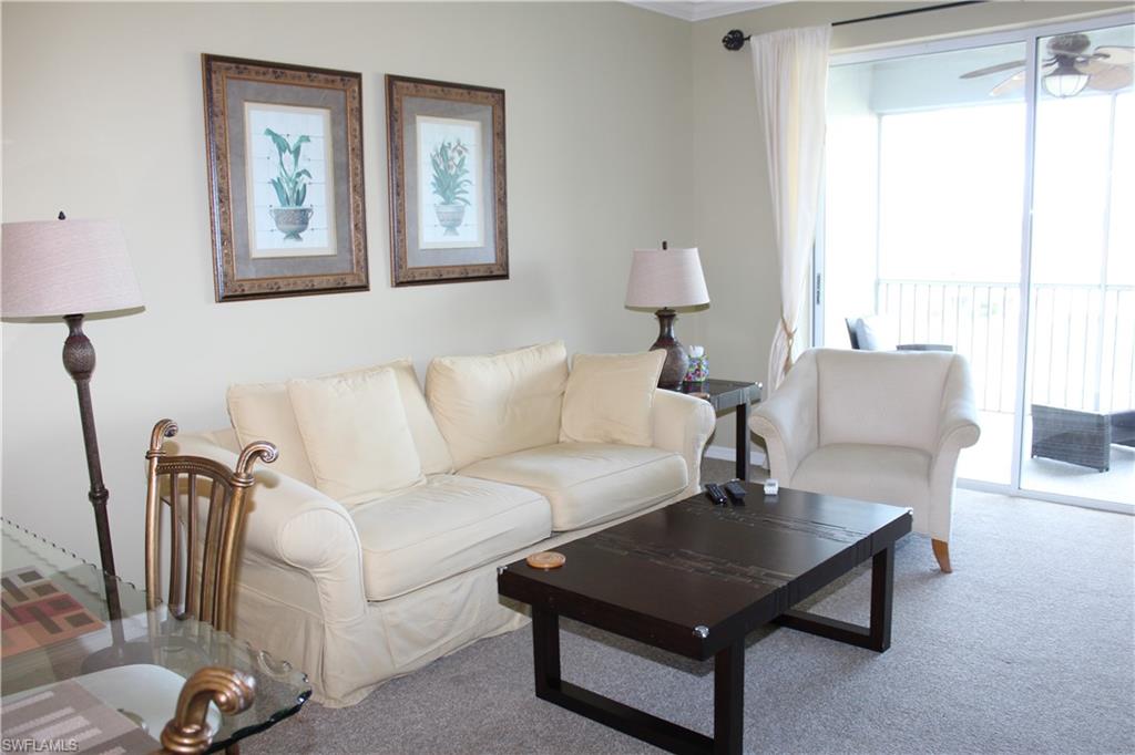 FOREST GLEN - Residential