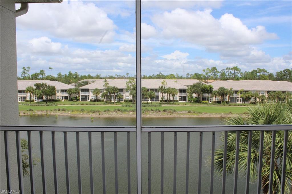 FOREST GLEN - Residential