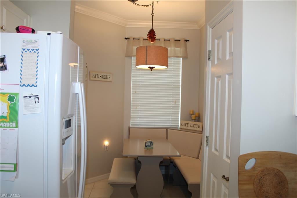 FOREST GLEN - Residential