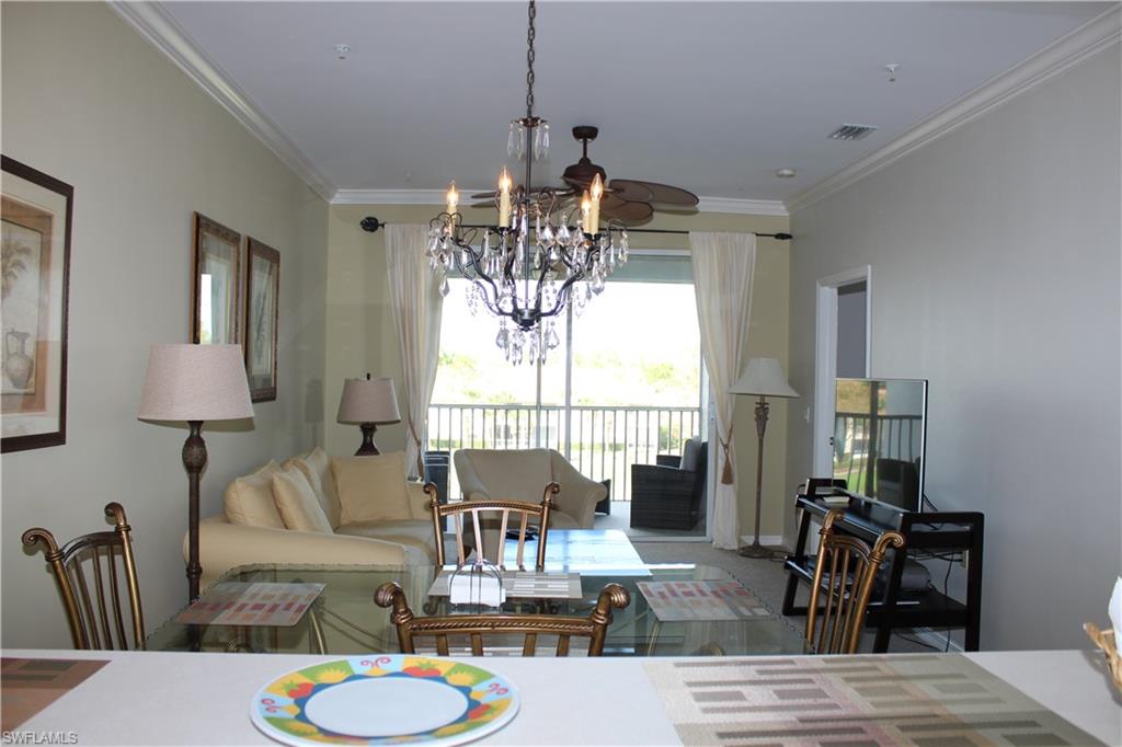 FOREST GLEN - Residential