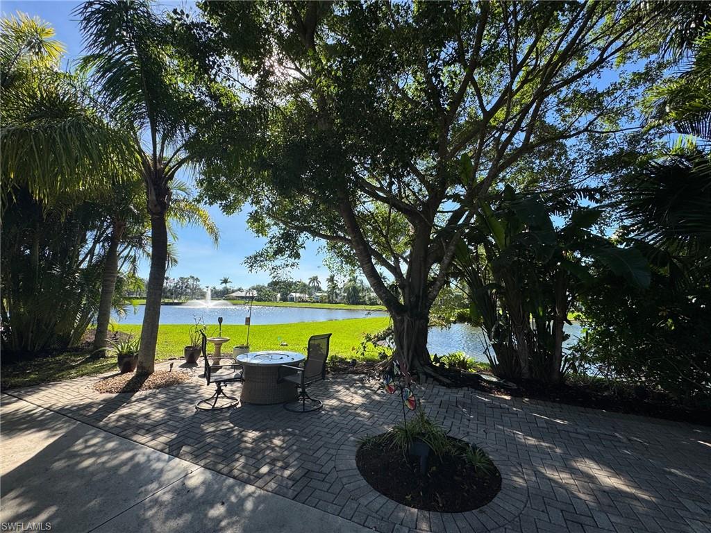 RIVERBEND MOTORCOACH RESORT - Land