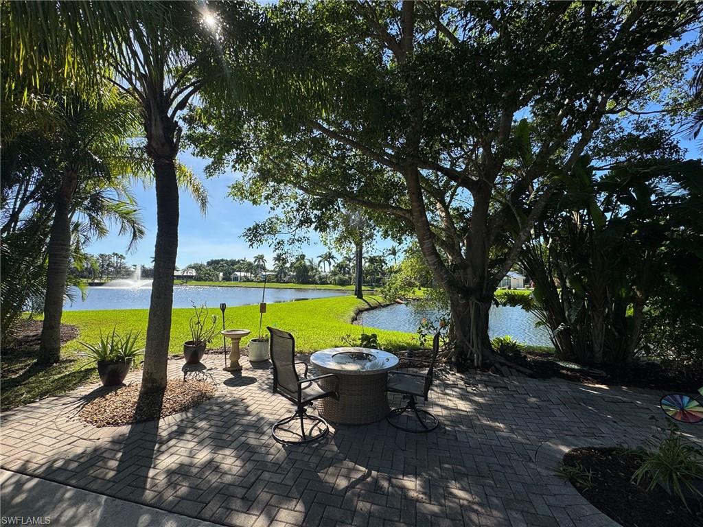 RIVERBEND MOTORCOACH RESORT - Land