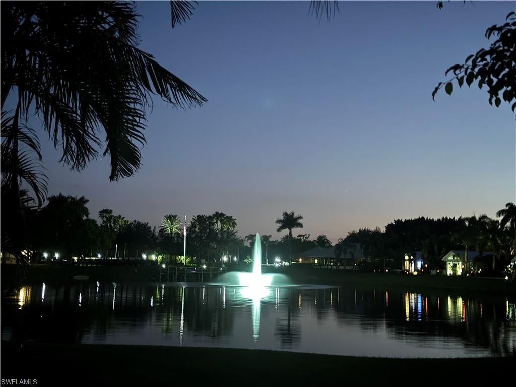 RIVERBEND MOTORCOACH RESORT - Land