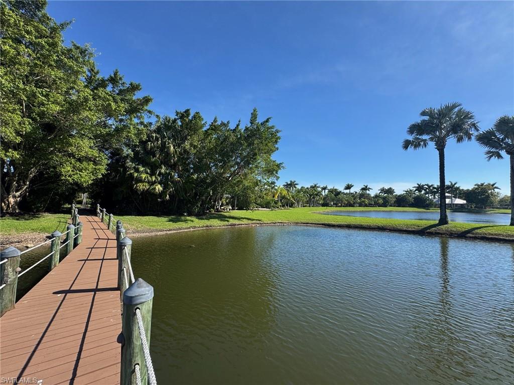 RIVERBEND MOTORCOACH RESORT - Land