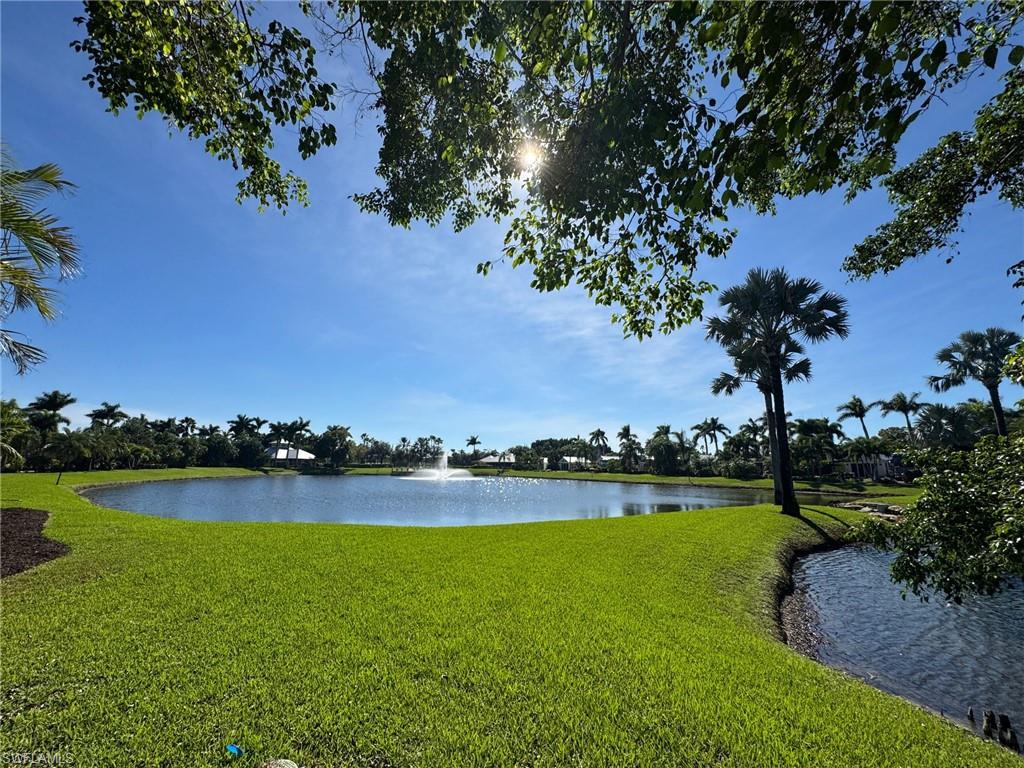 RIVERBEND MOTORCOACH RESORT - Land