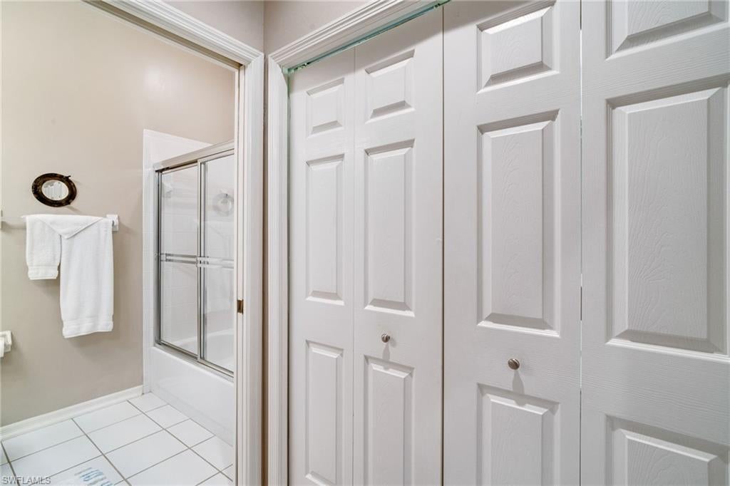 WATERFORD - Residential