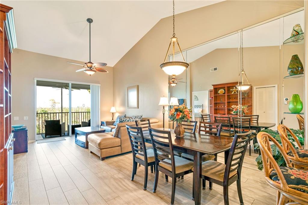 WATERFORD - Residential