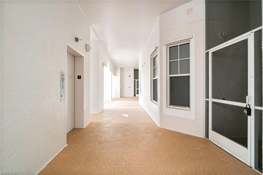 WATERFORD - Residential