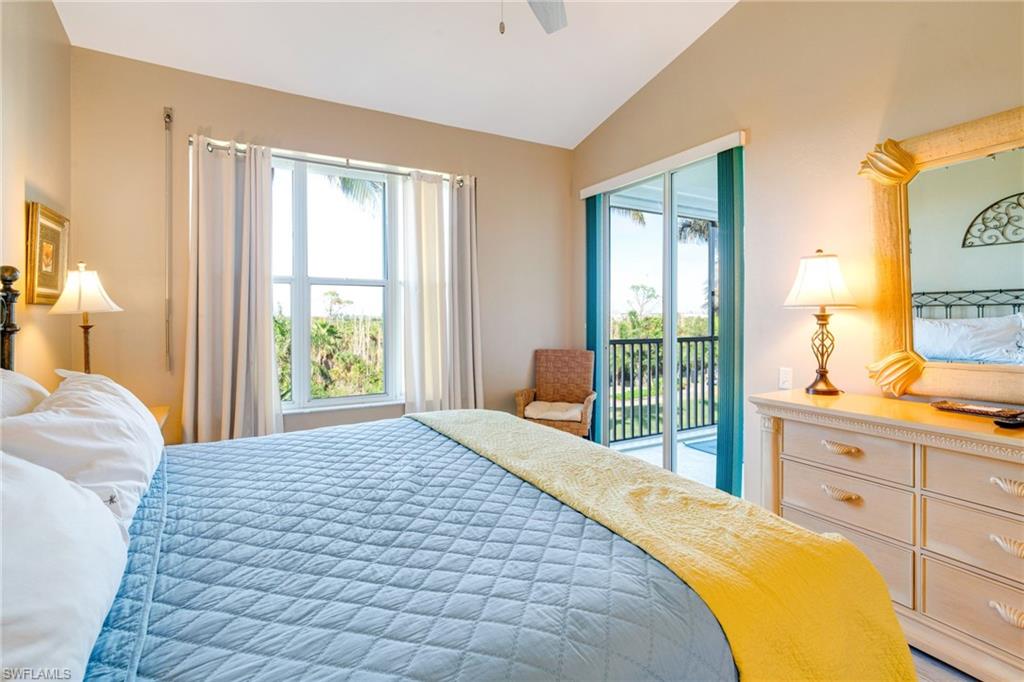 WATERFORD - Residential