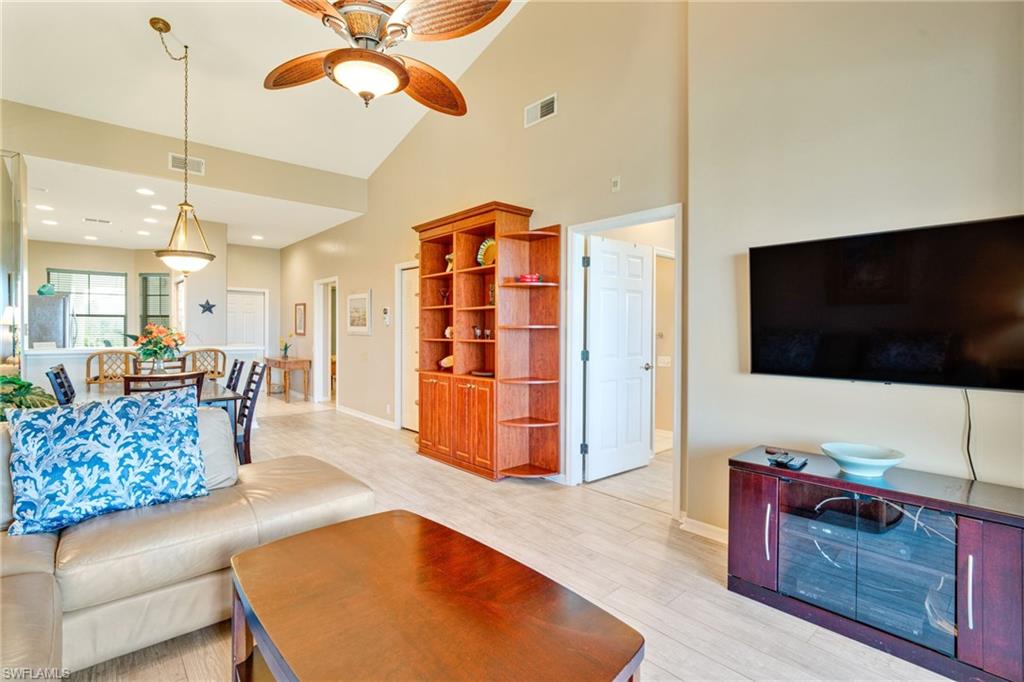 WATERFORD - Residential