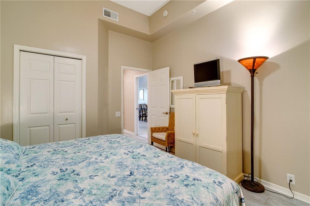 WATERFORD - Residential