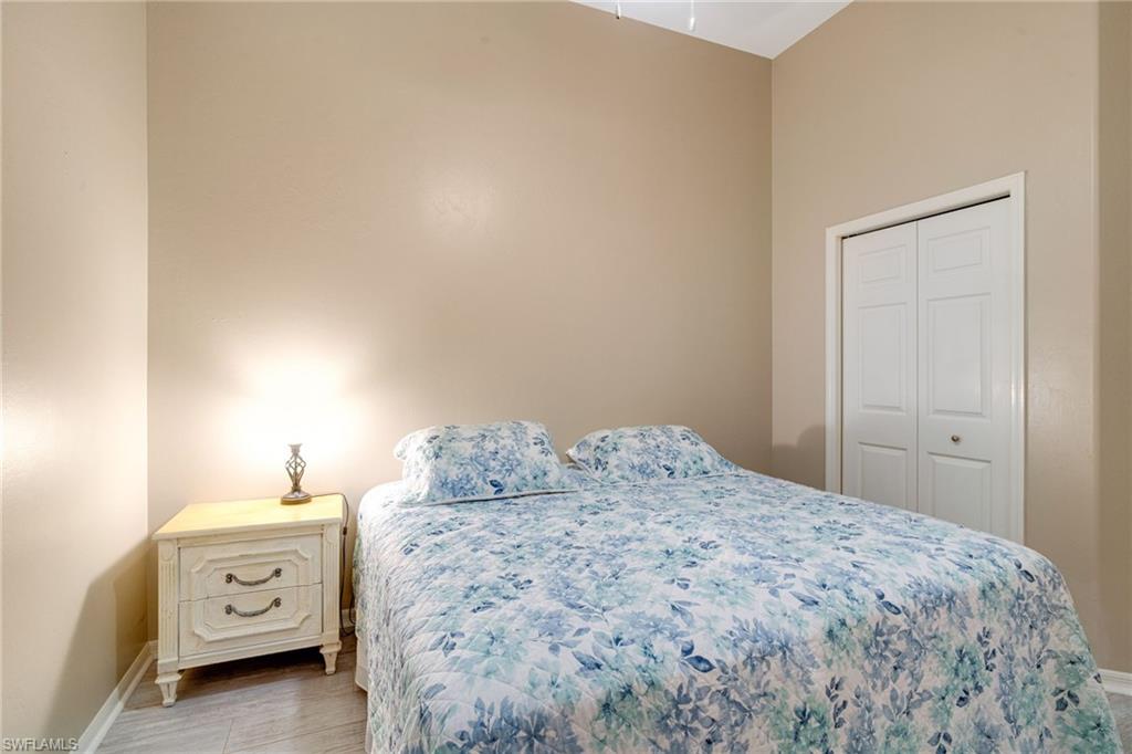 WATERFORD - Residential