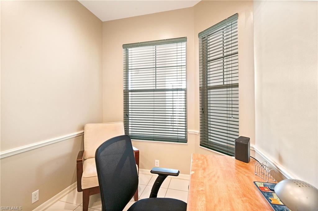 WATERFORD - Residential