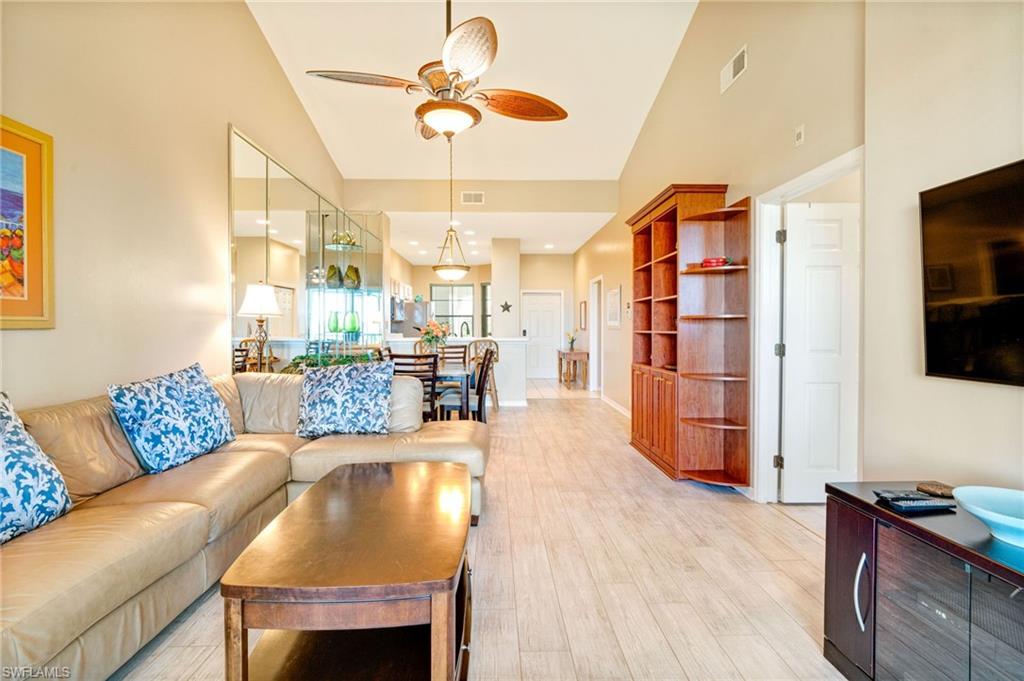 WATERFORD - Residential