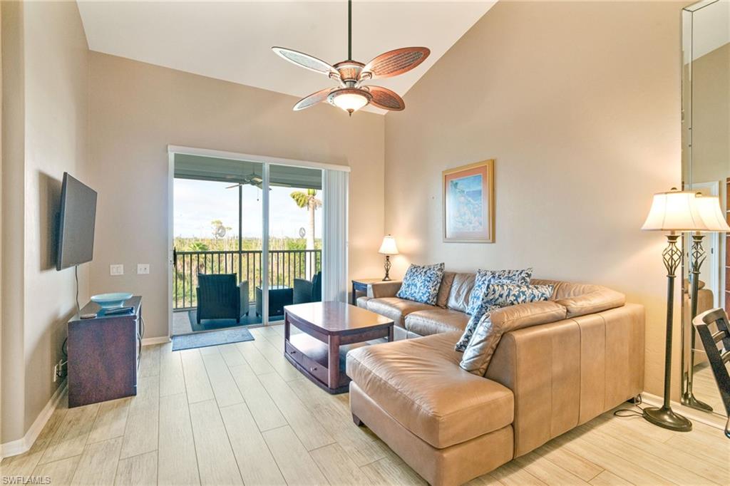 WATERFORD - Residential
